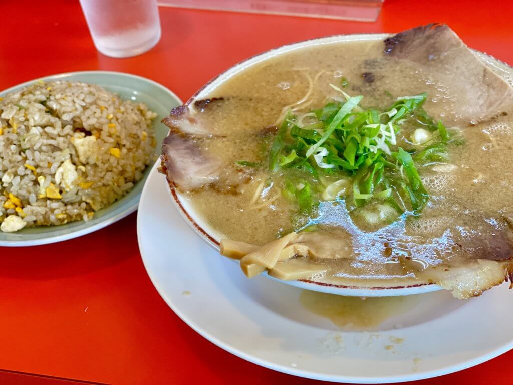 セット