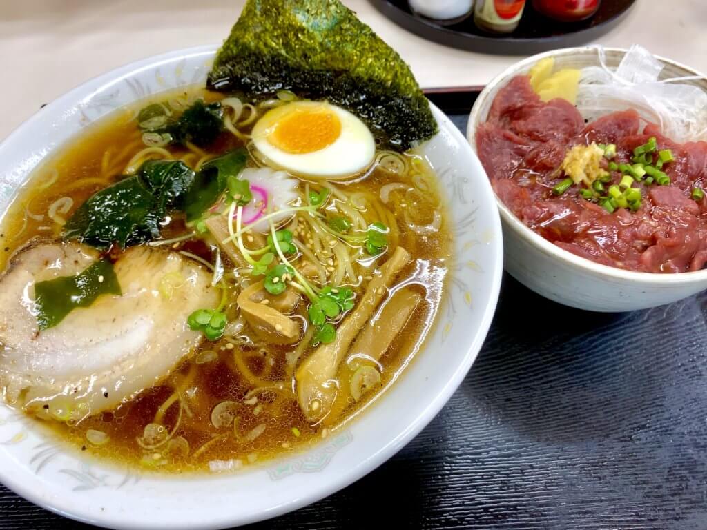 Fセット
