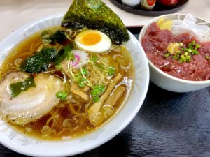 Fセット