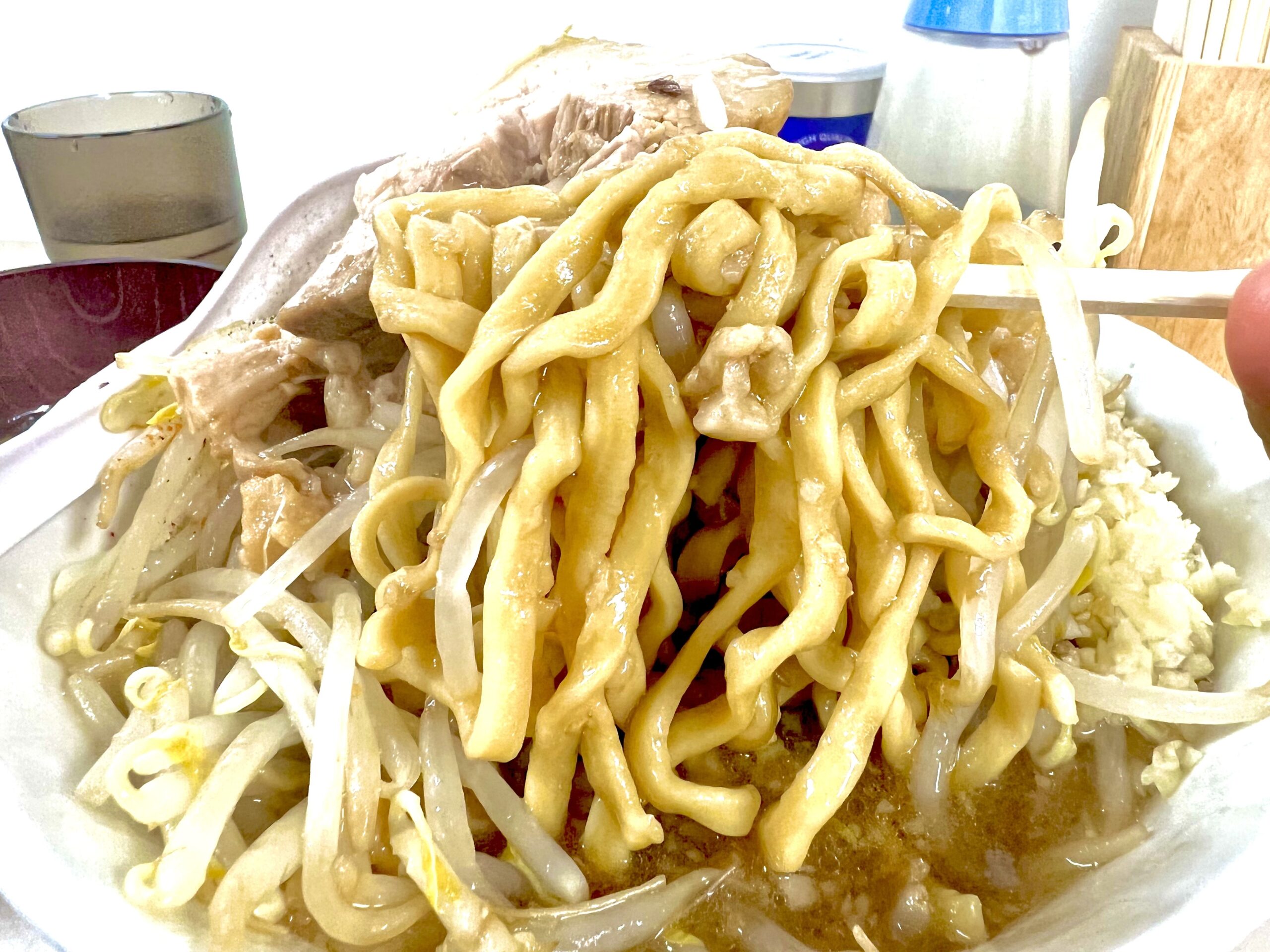 麺2