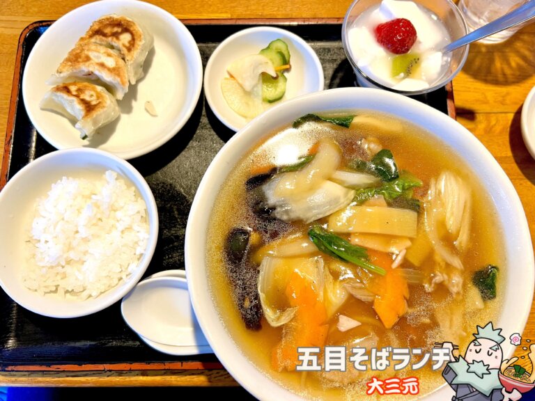 c1ebdf91a70c61730b01fc57f7e3b1