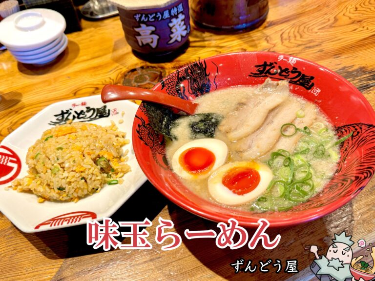 e8b4eddf5c87e96e5321282a373394