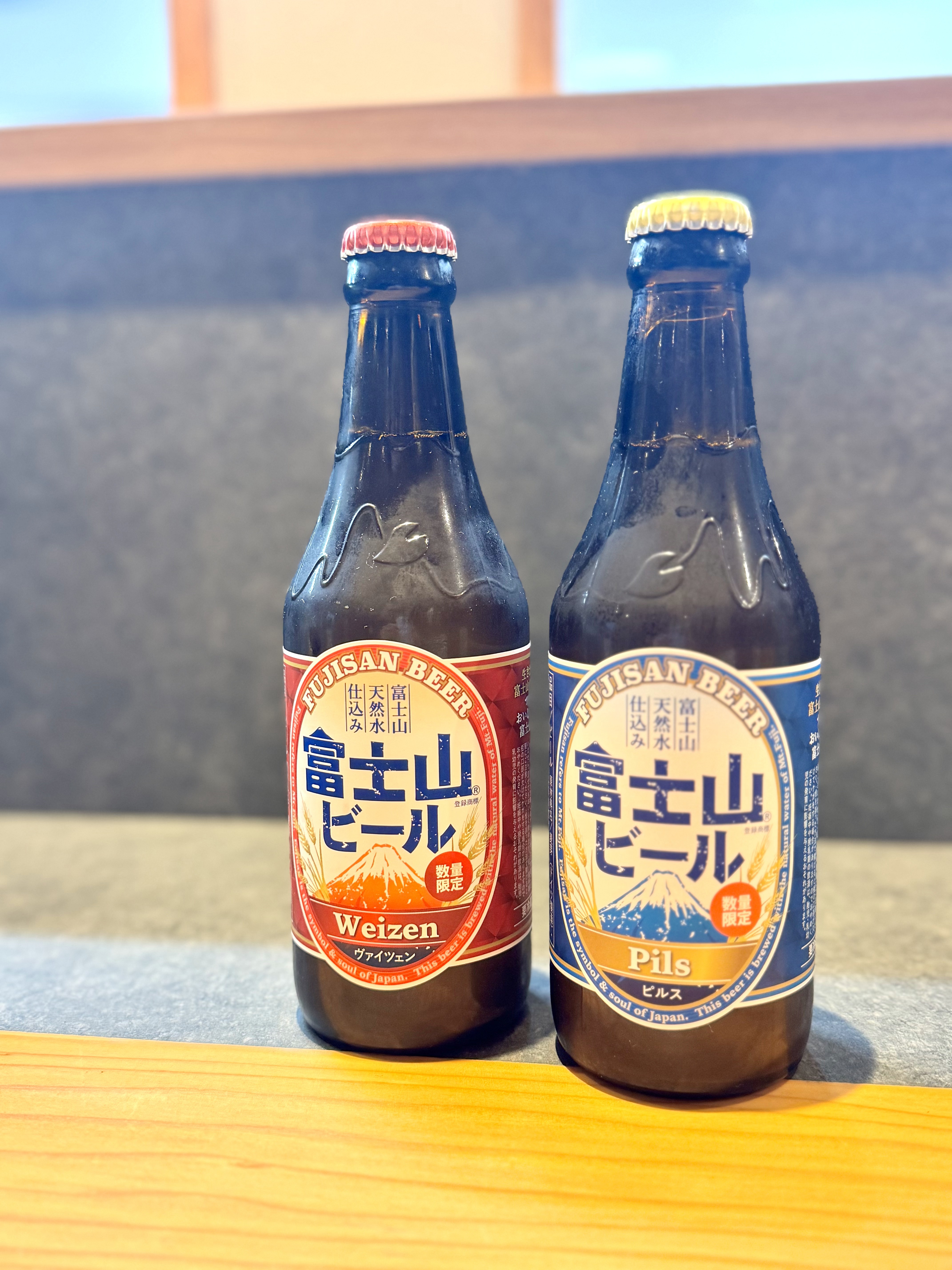 クラフトビール