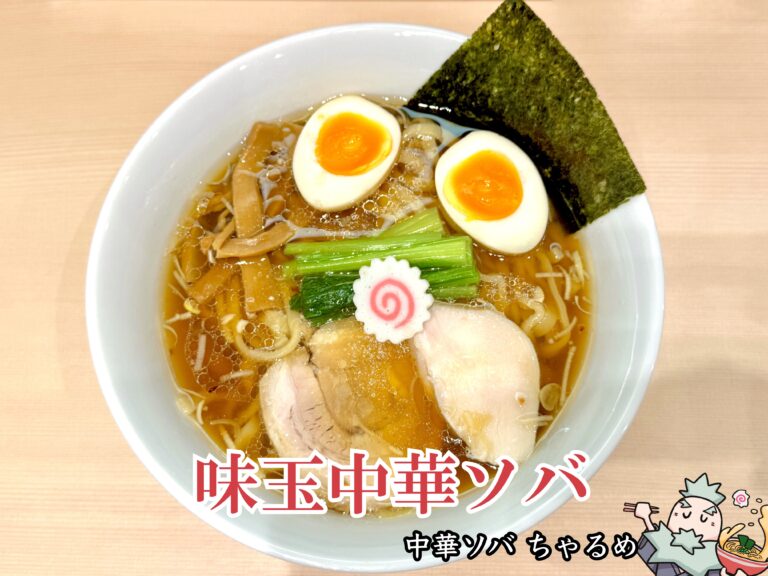 8f5c980c926d7ede36d938965cc7c9