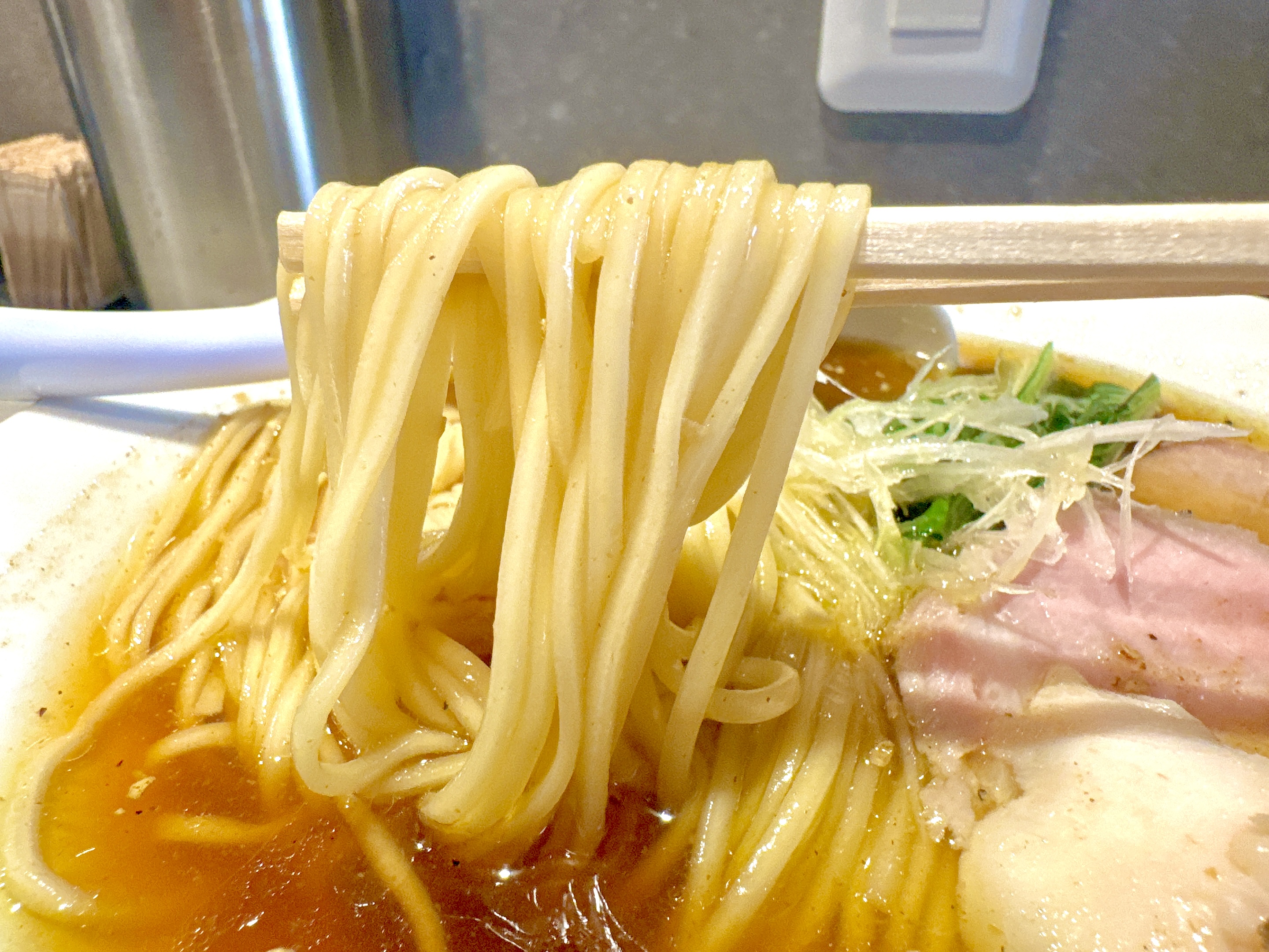 村上朝日製麺