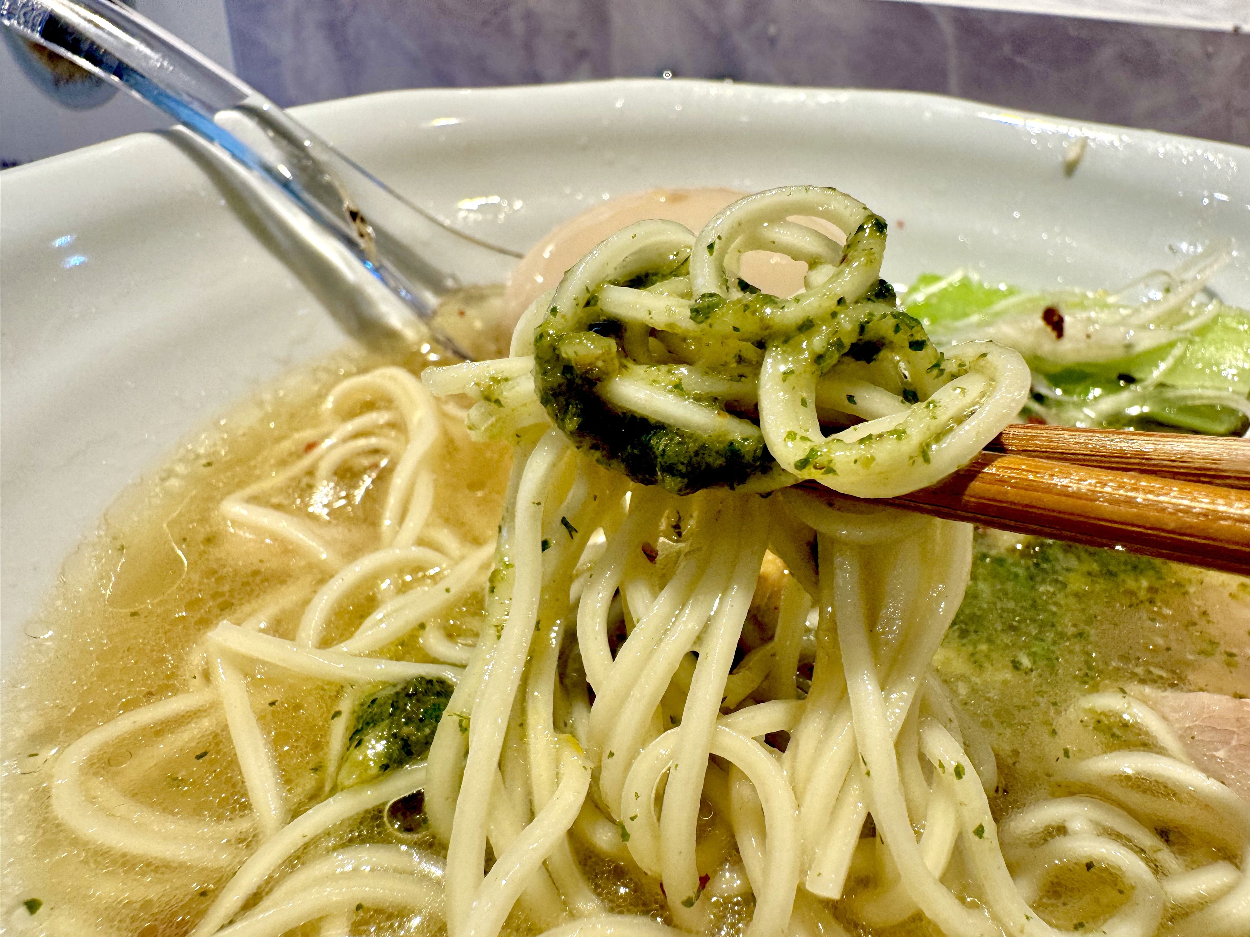 適度な酸味