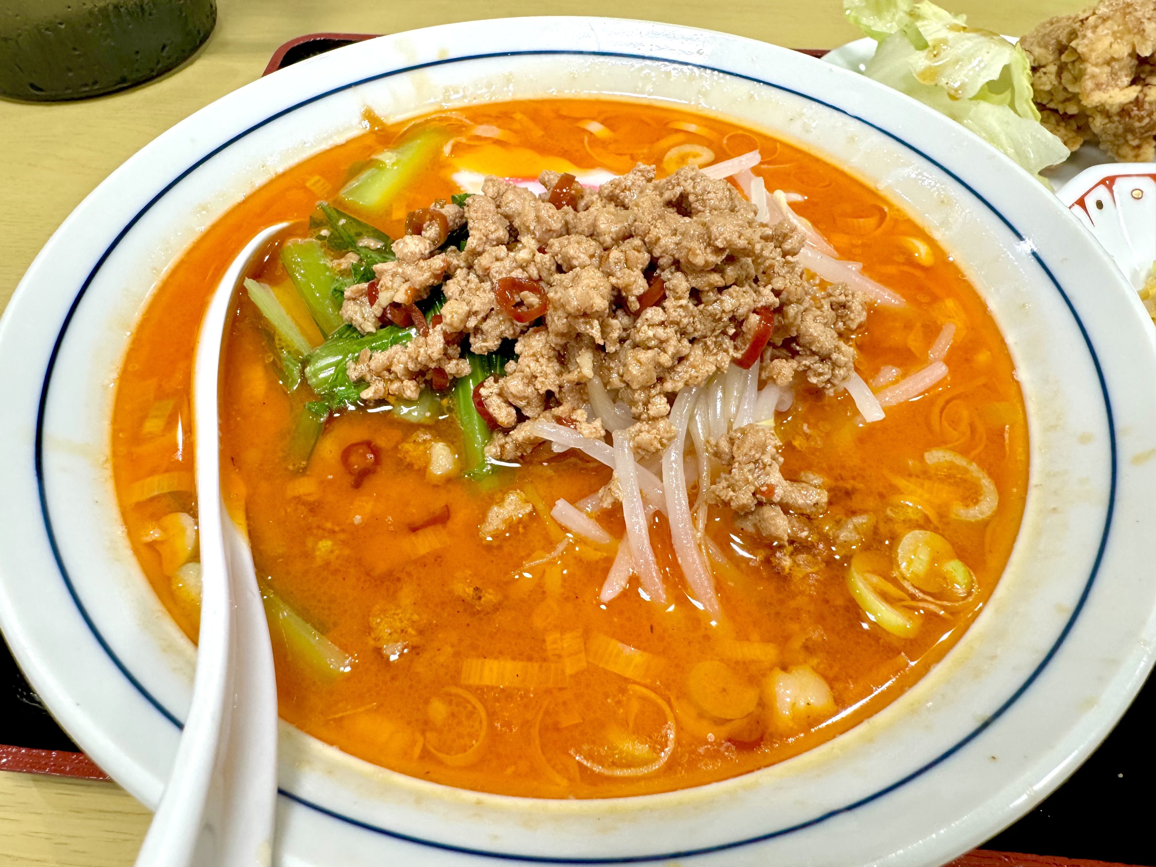 綺麗なビジュアル