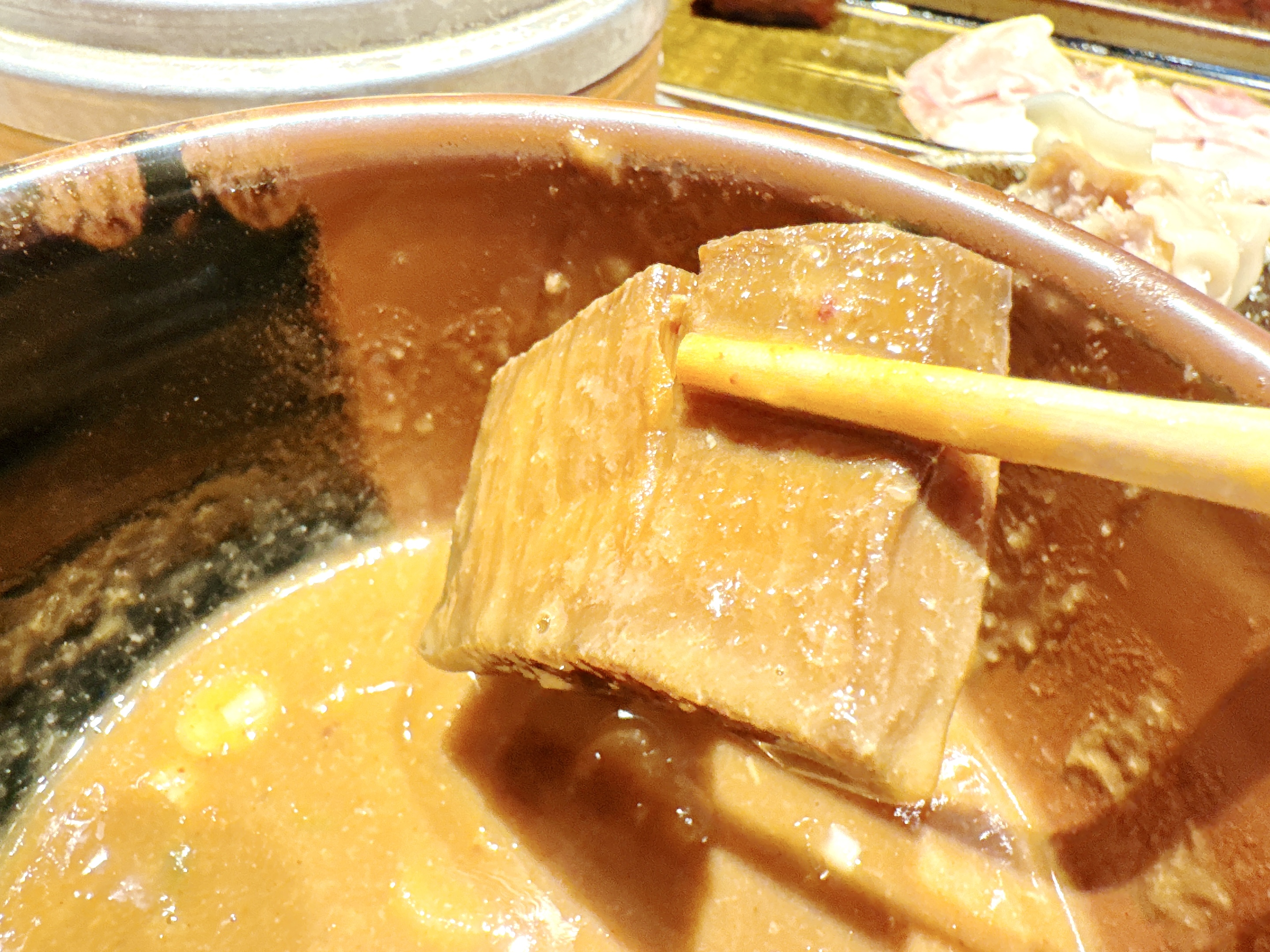 メンマ