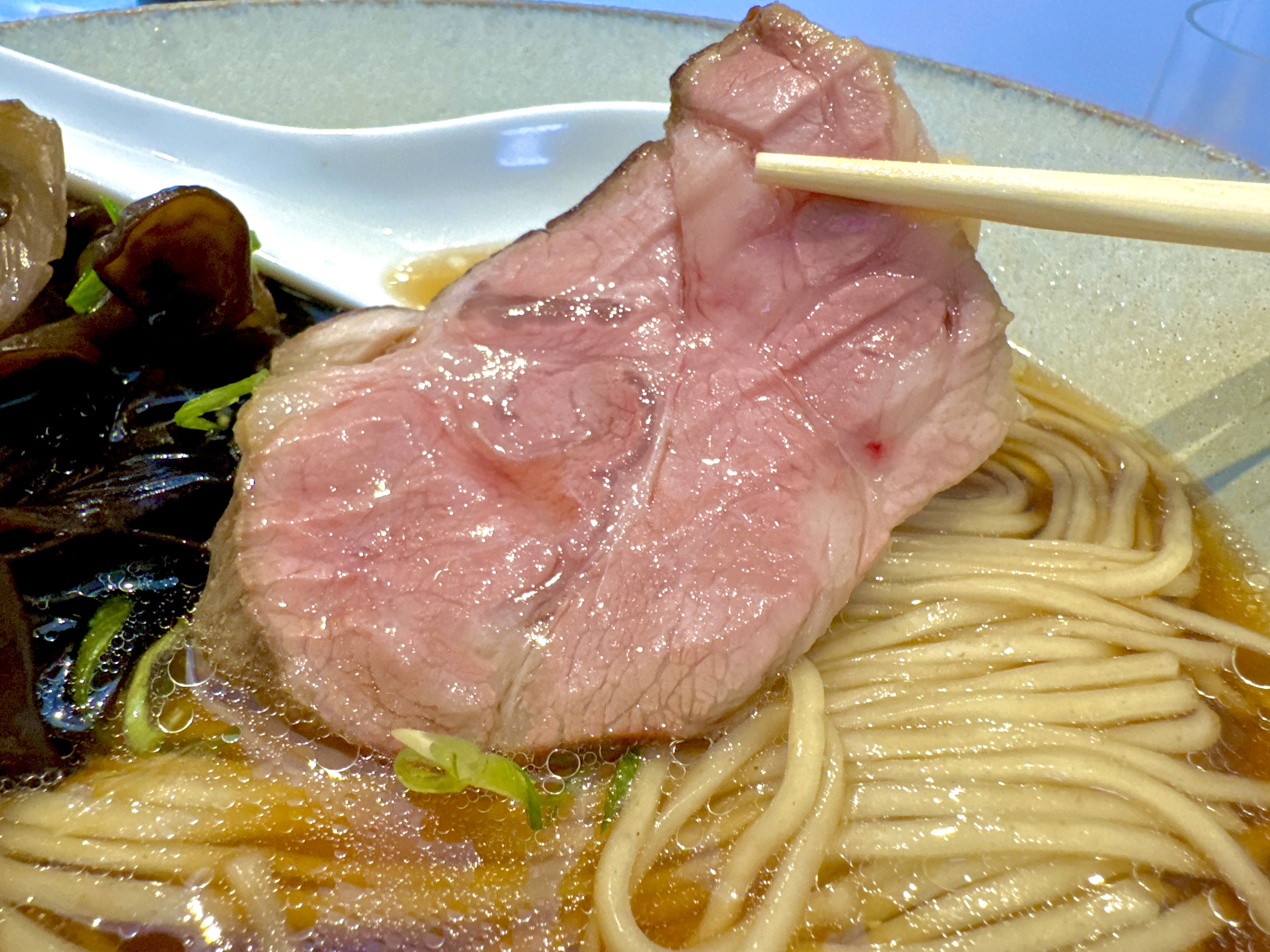 肩ロース