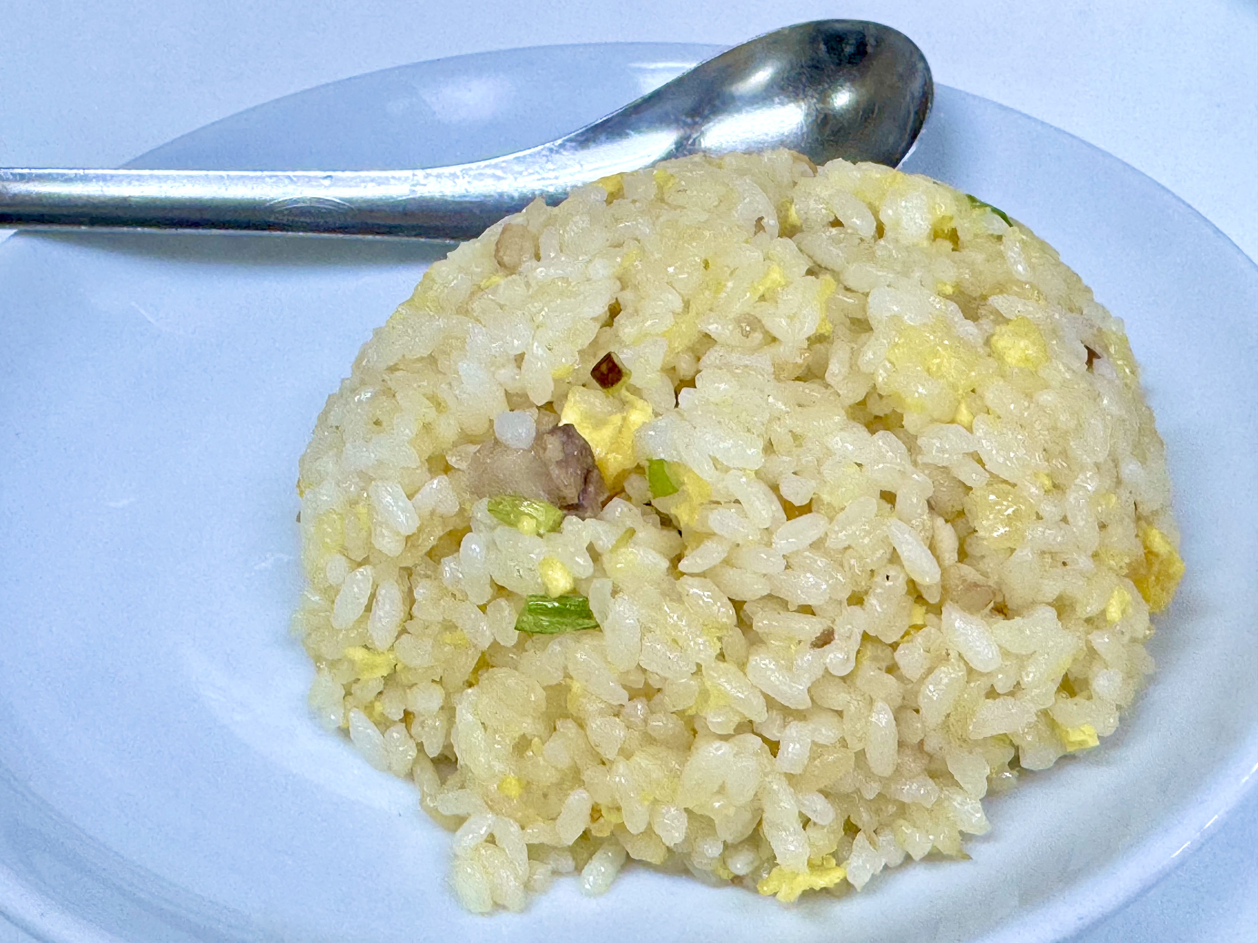チャーハン