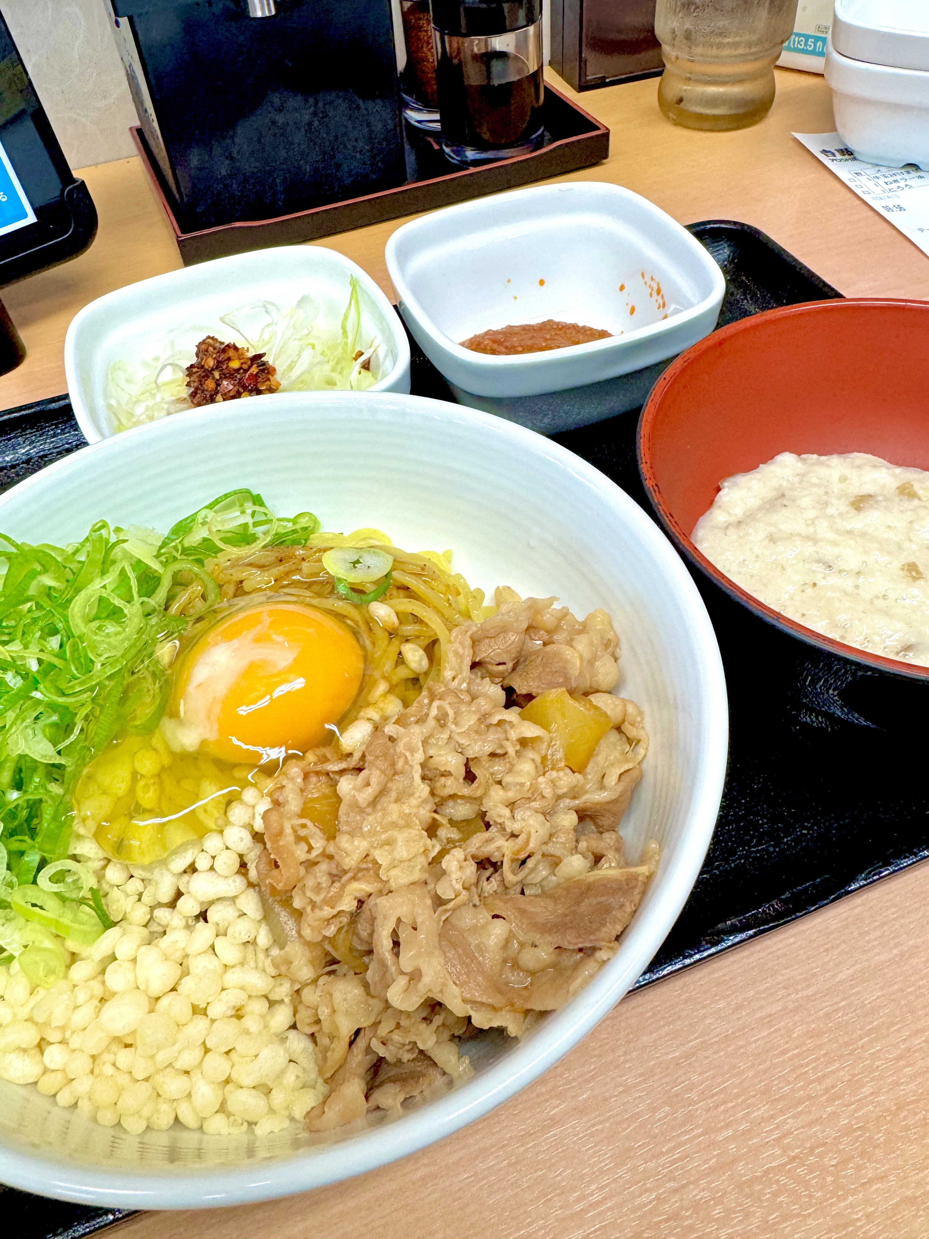 別アングル