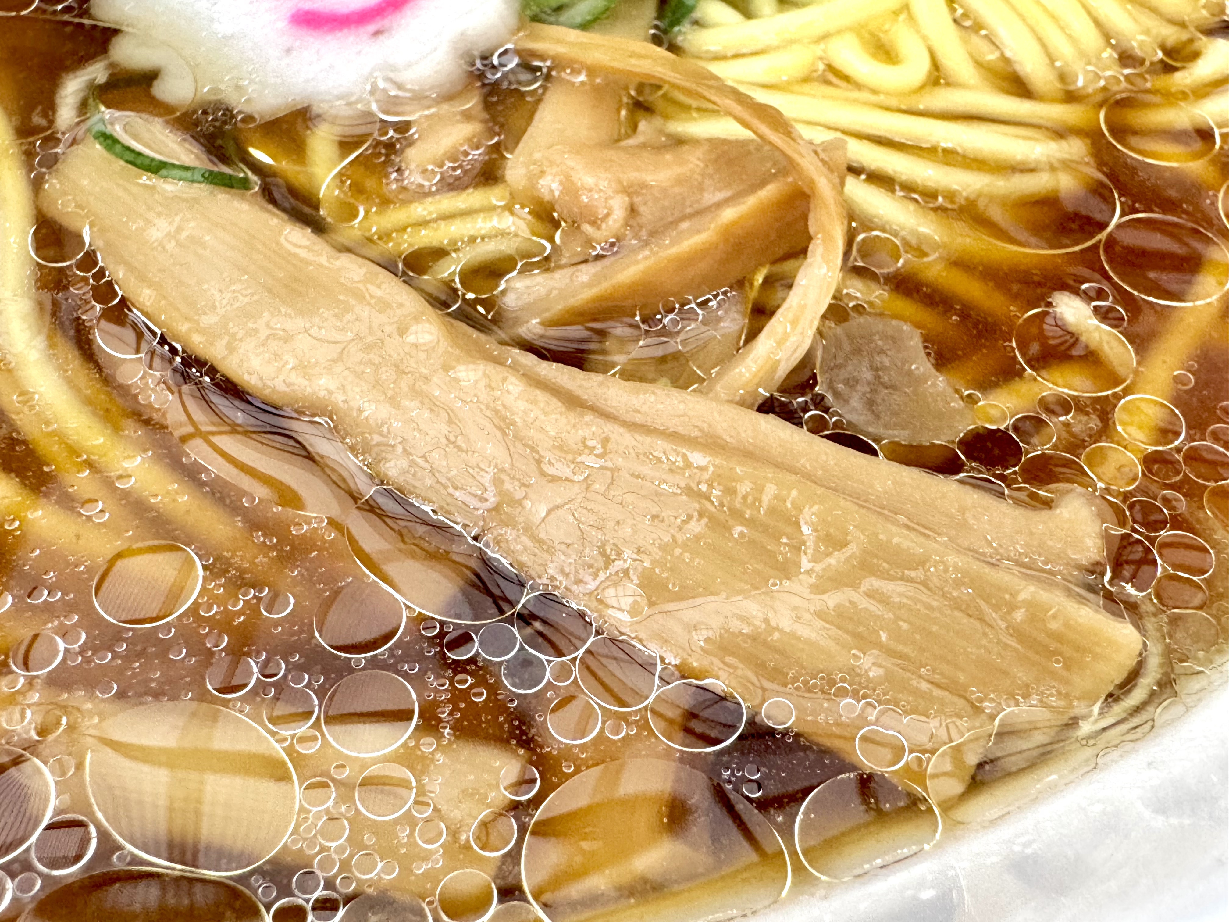メンマ