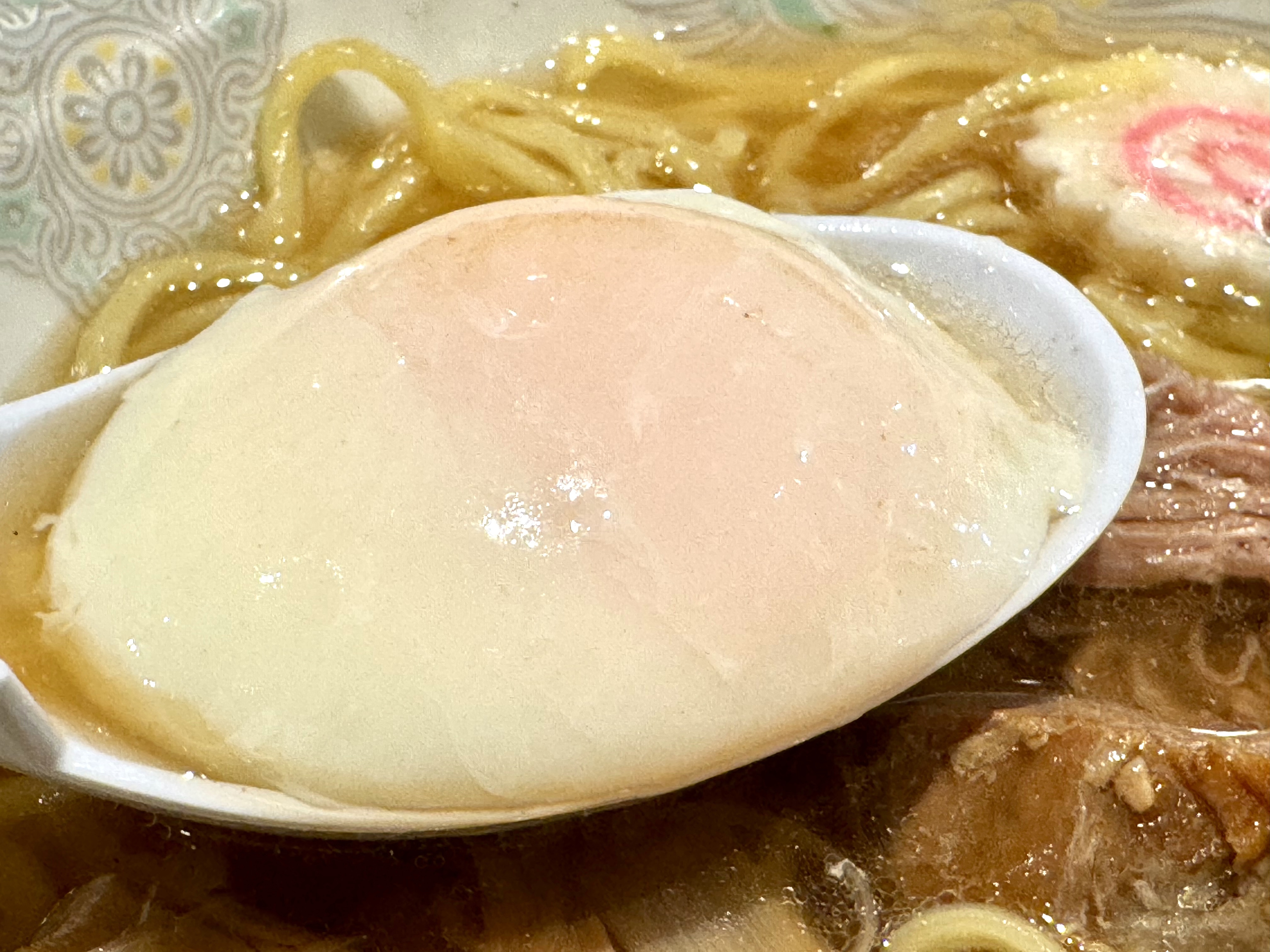 温玉