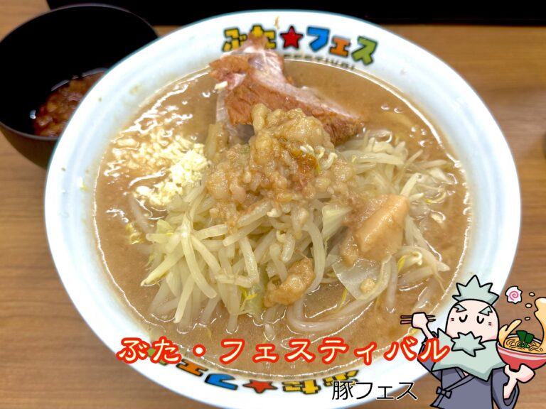 455407753ef74c317b3d5e32dae92c