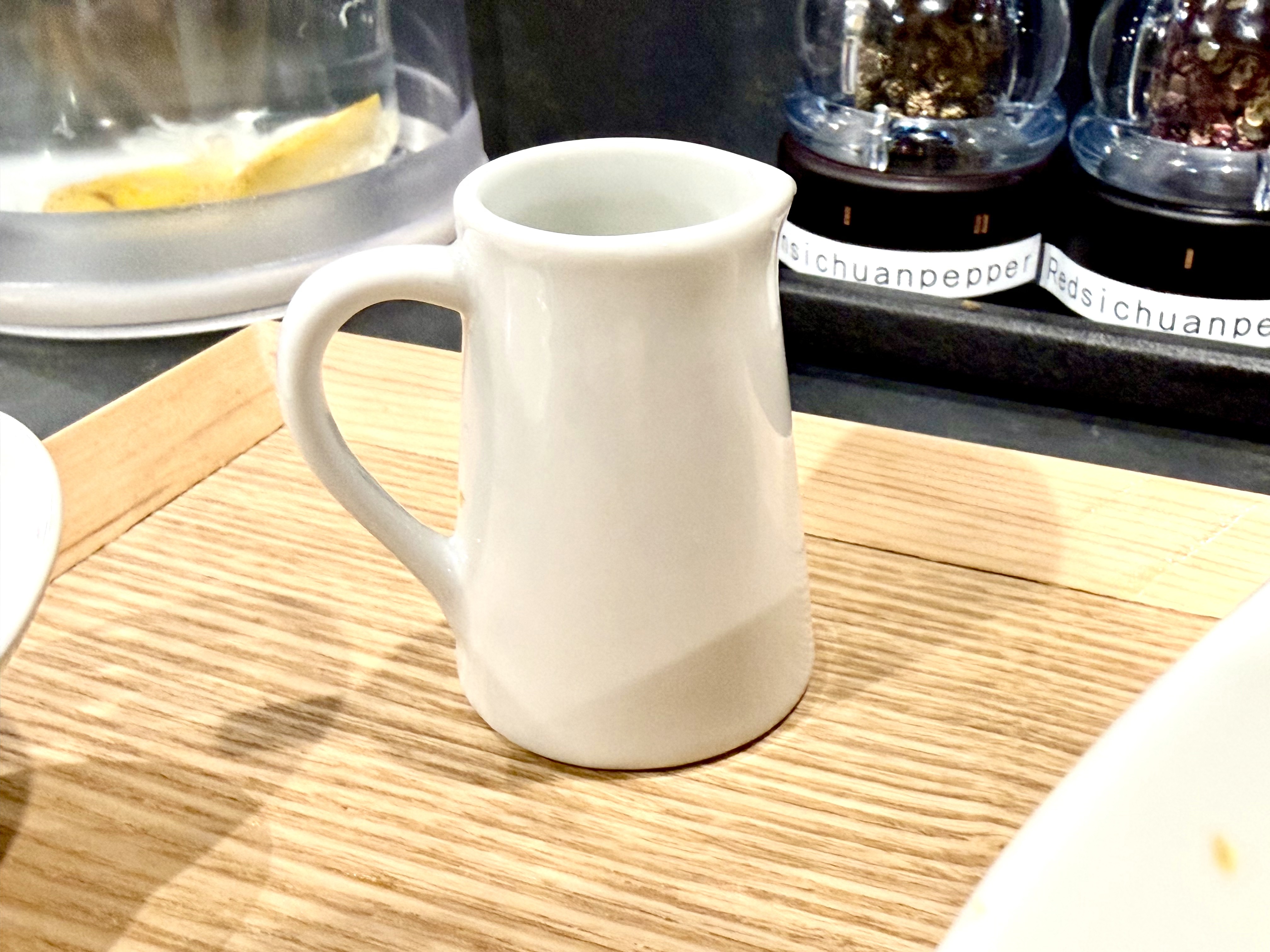 大分産柚子果汁