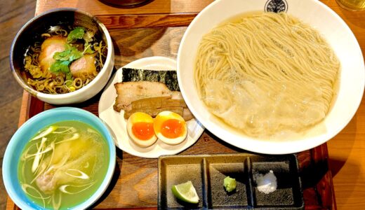 下のソーシャルリンクからフォロー