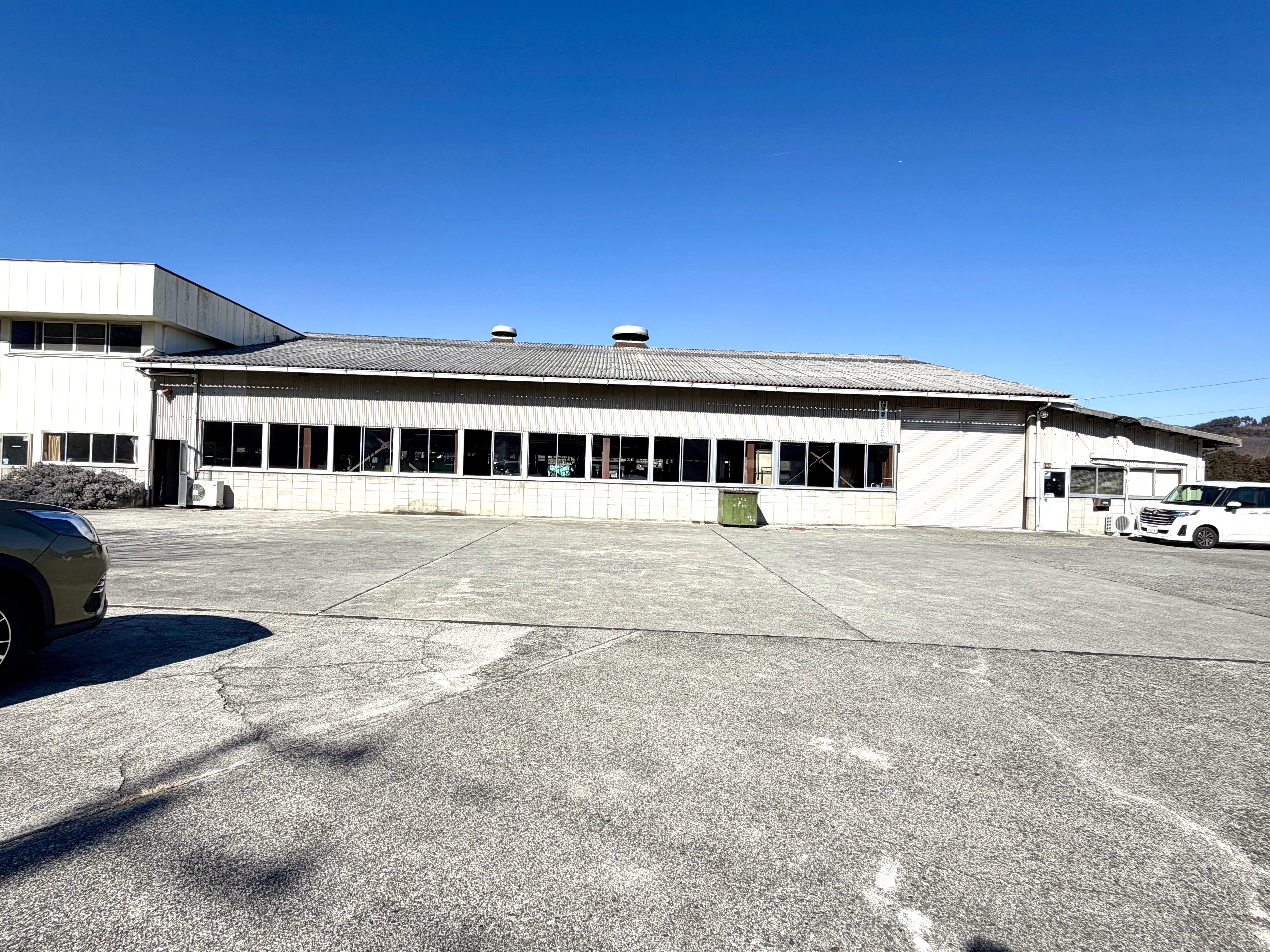 禅那(ぜんな)テクノロジー