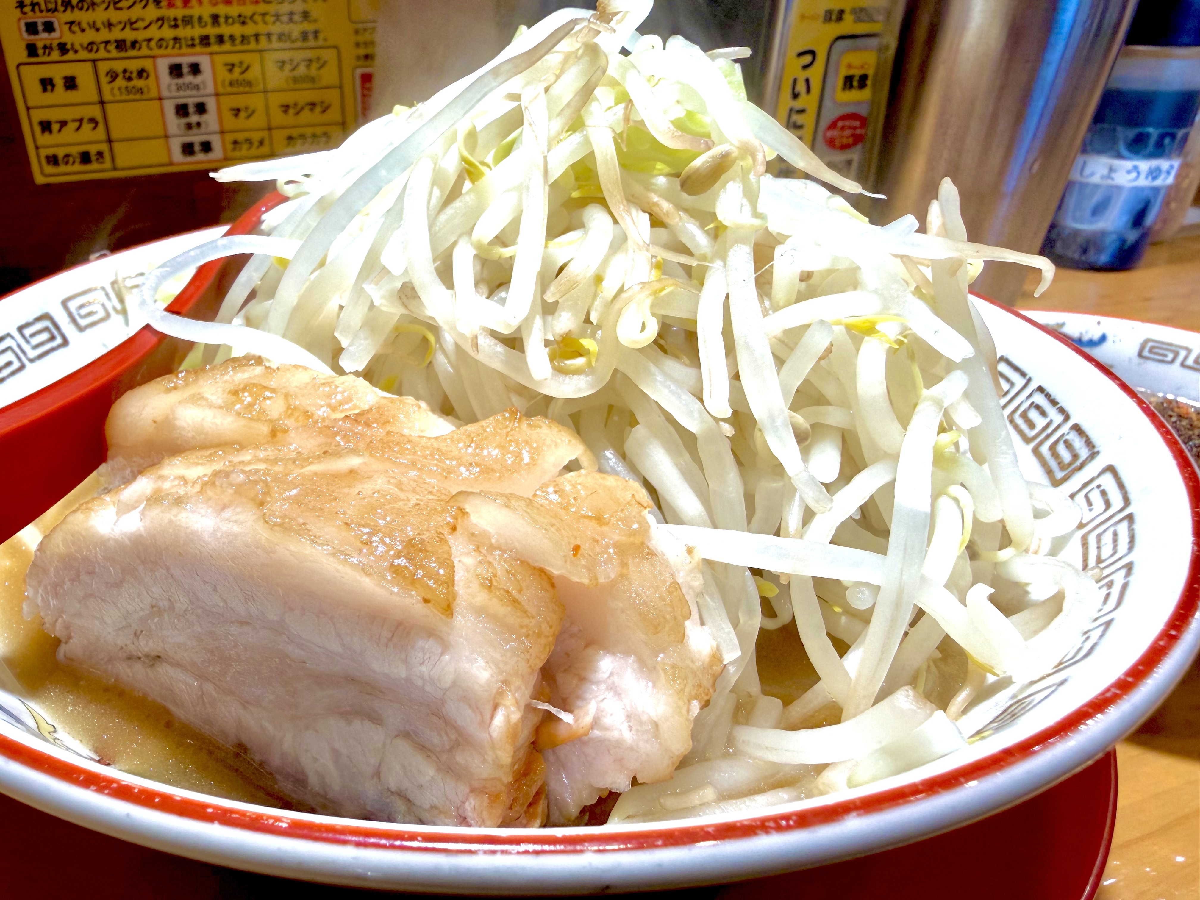 サイドアングル