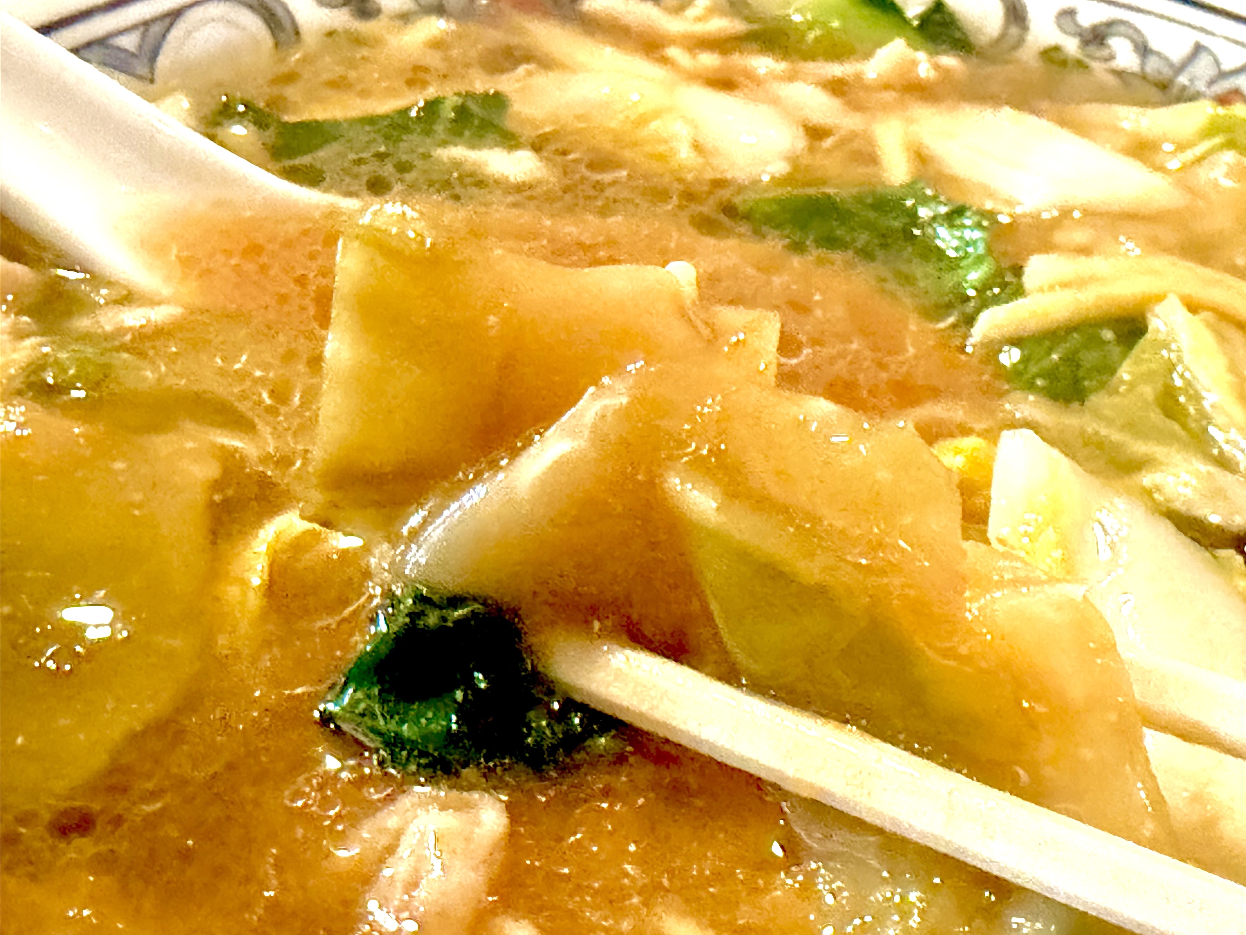 コリコリザーサイ