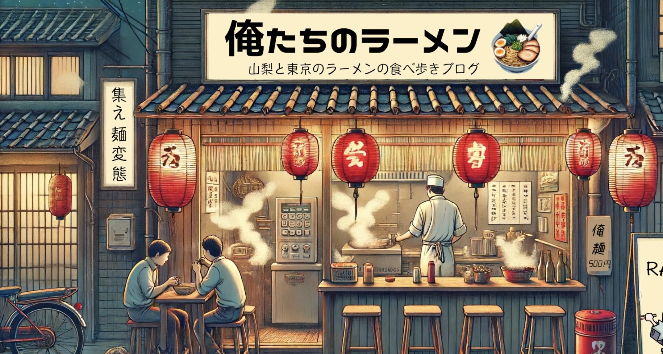 トップ画像