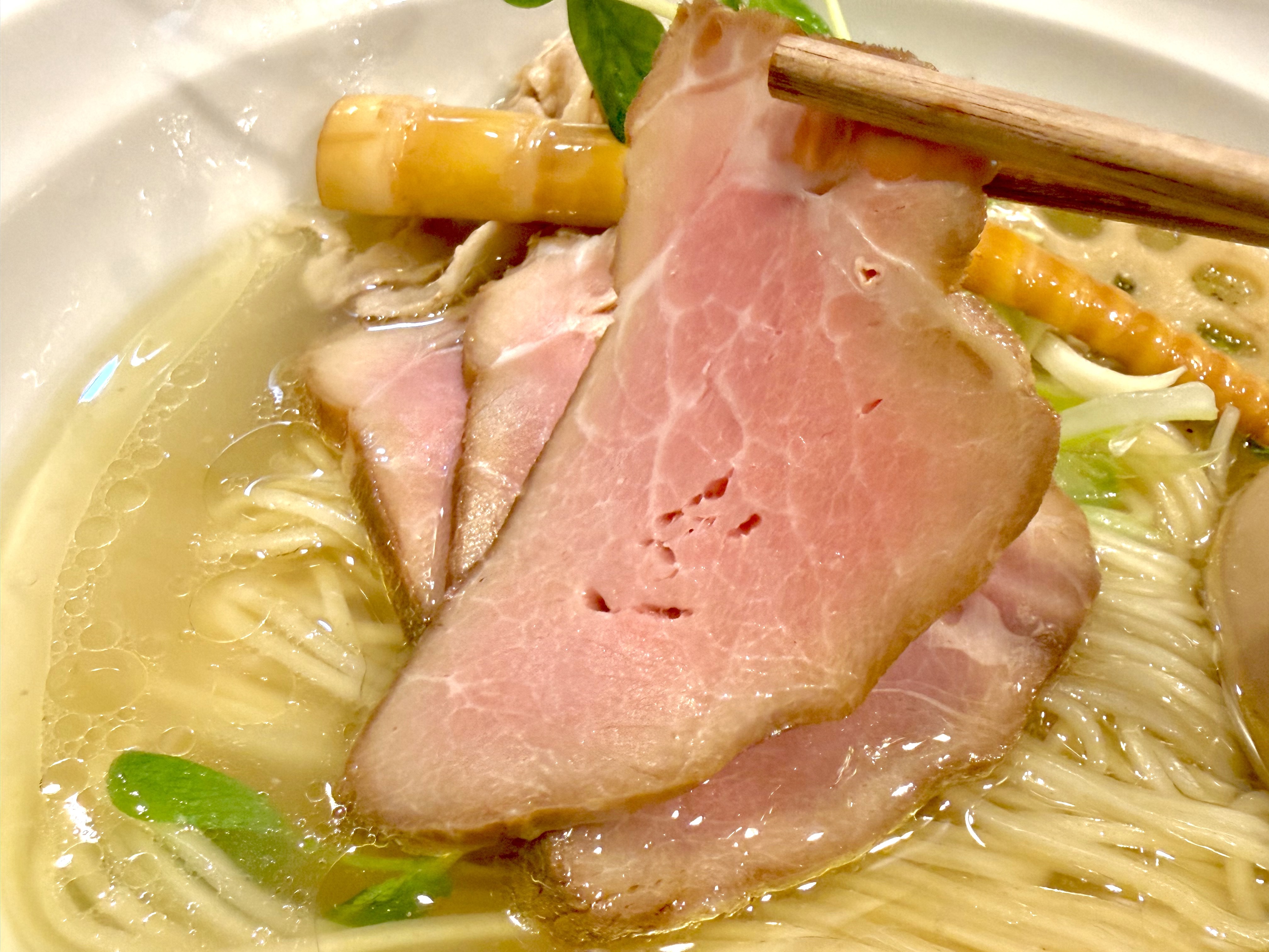 ちゃーsy