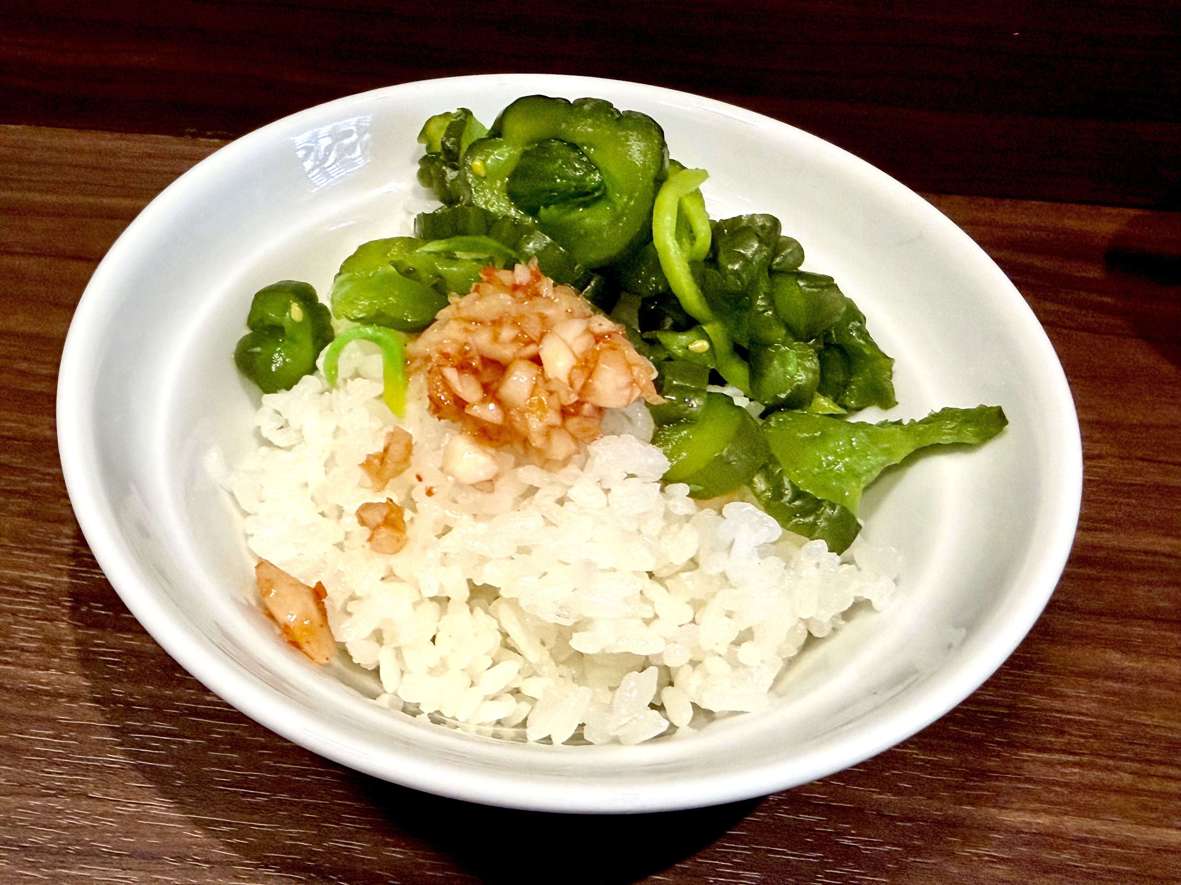 富士見らーめん