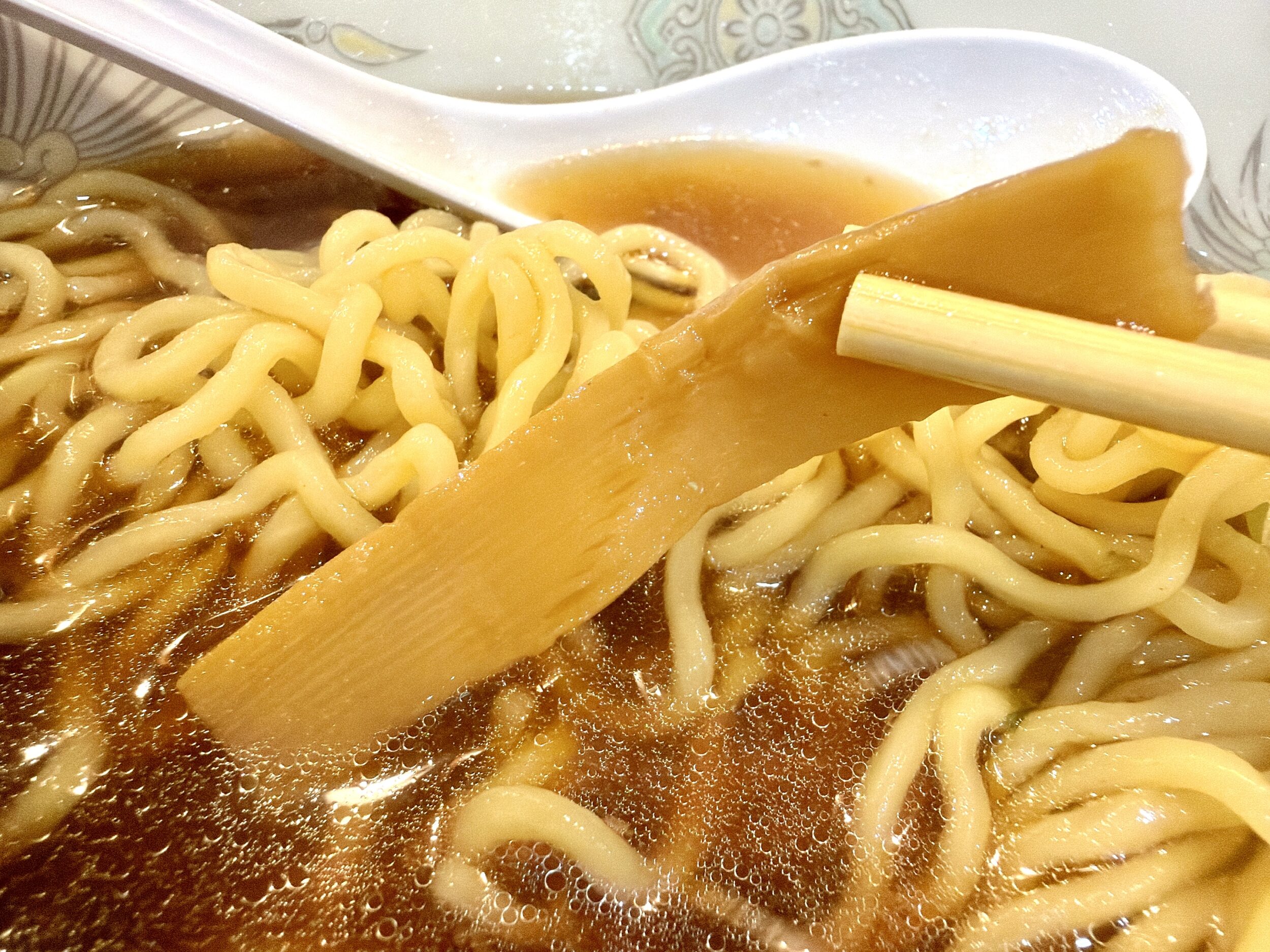 メンマ