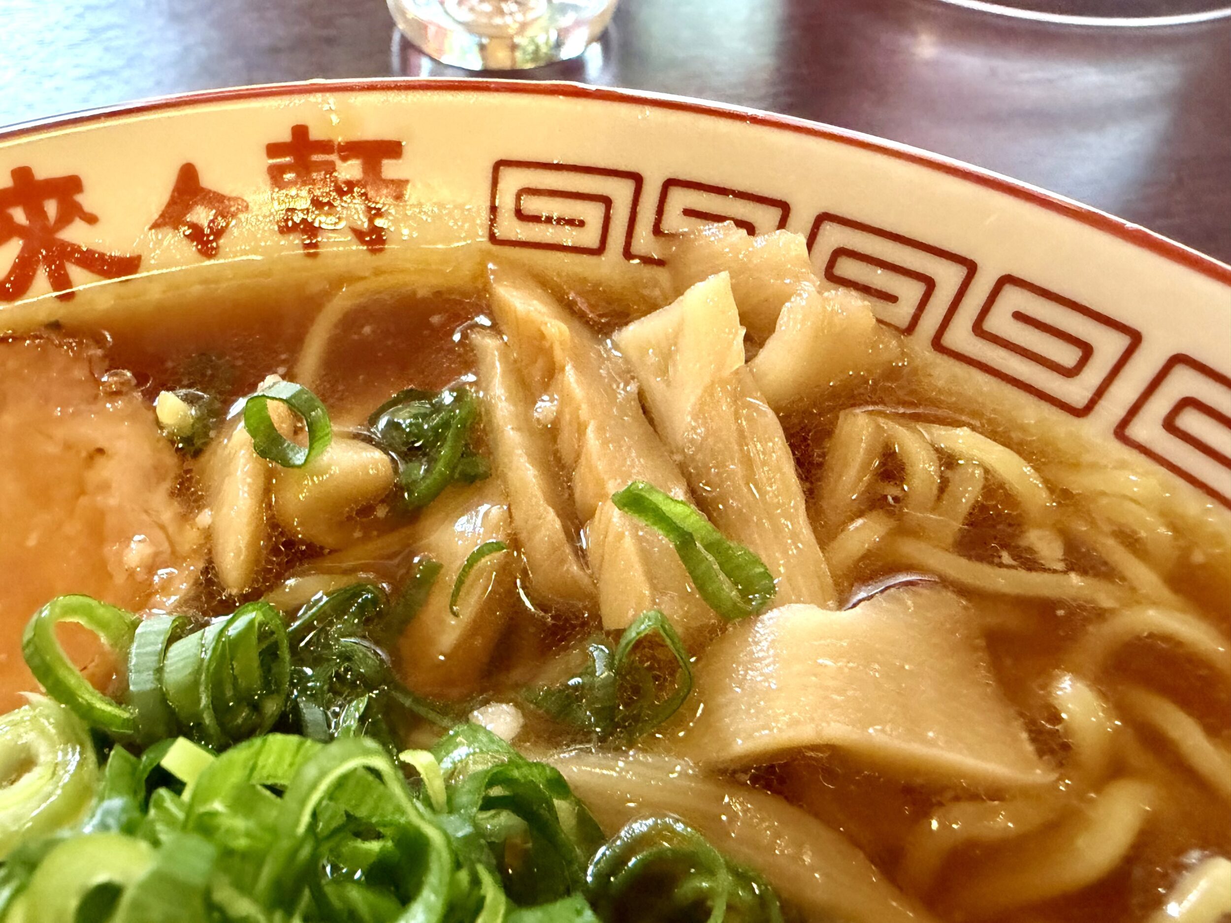メンマ