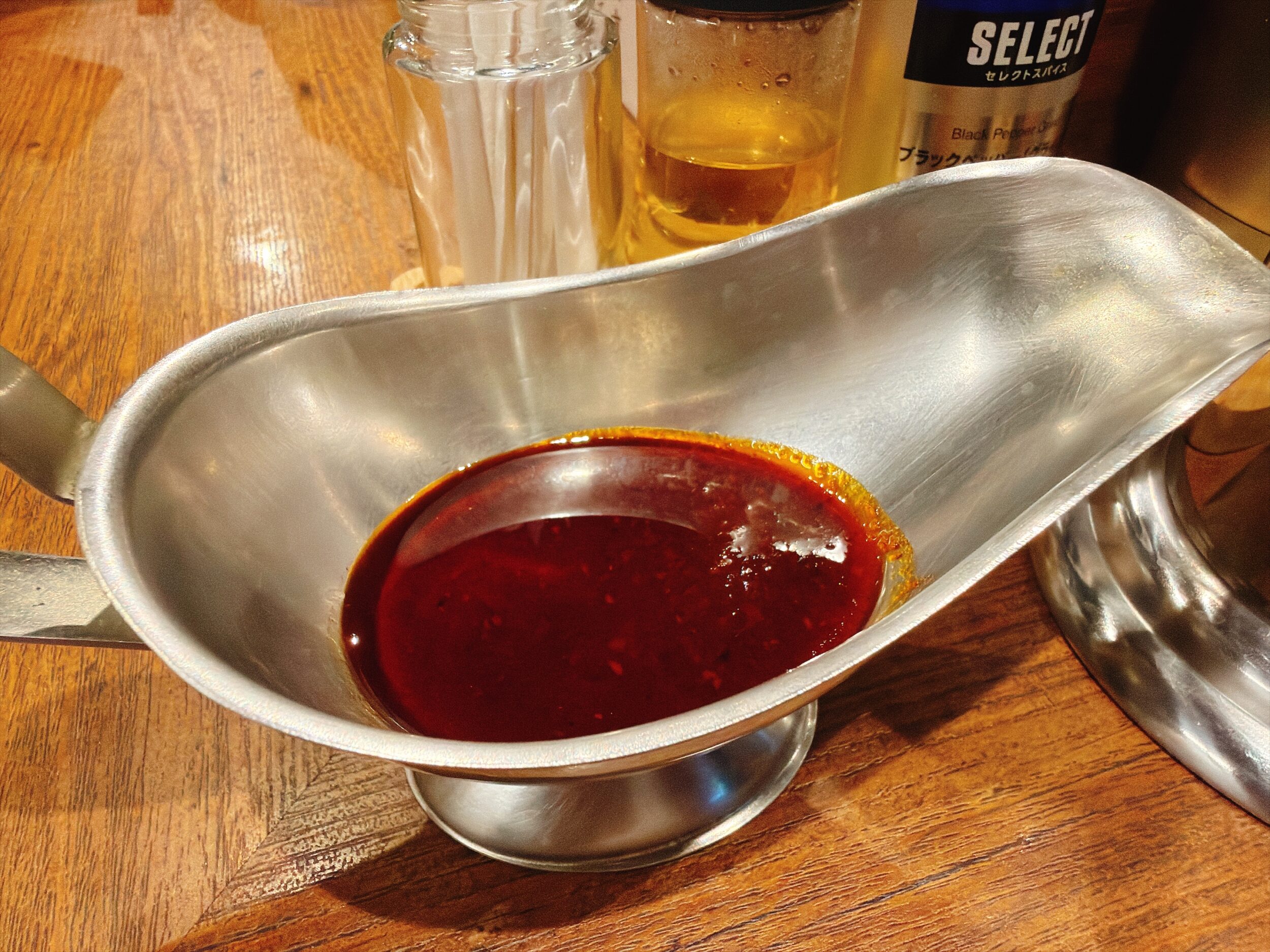 カレールー