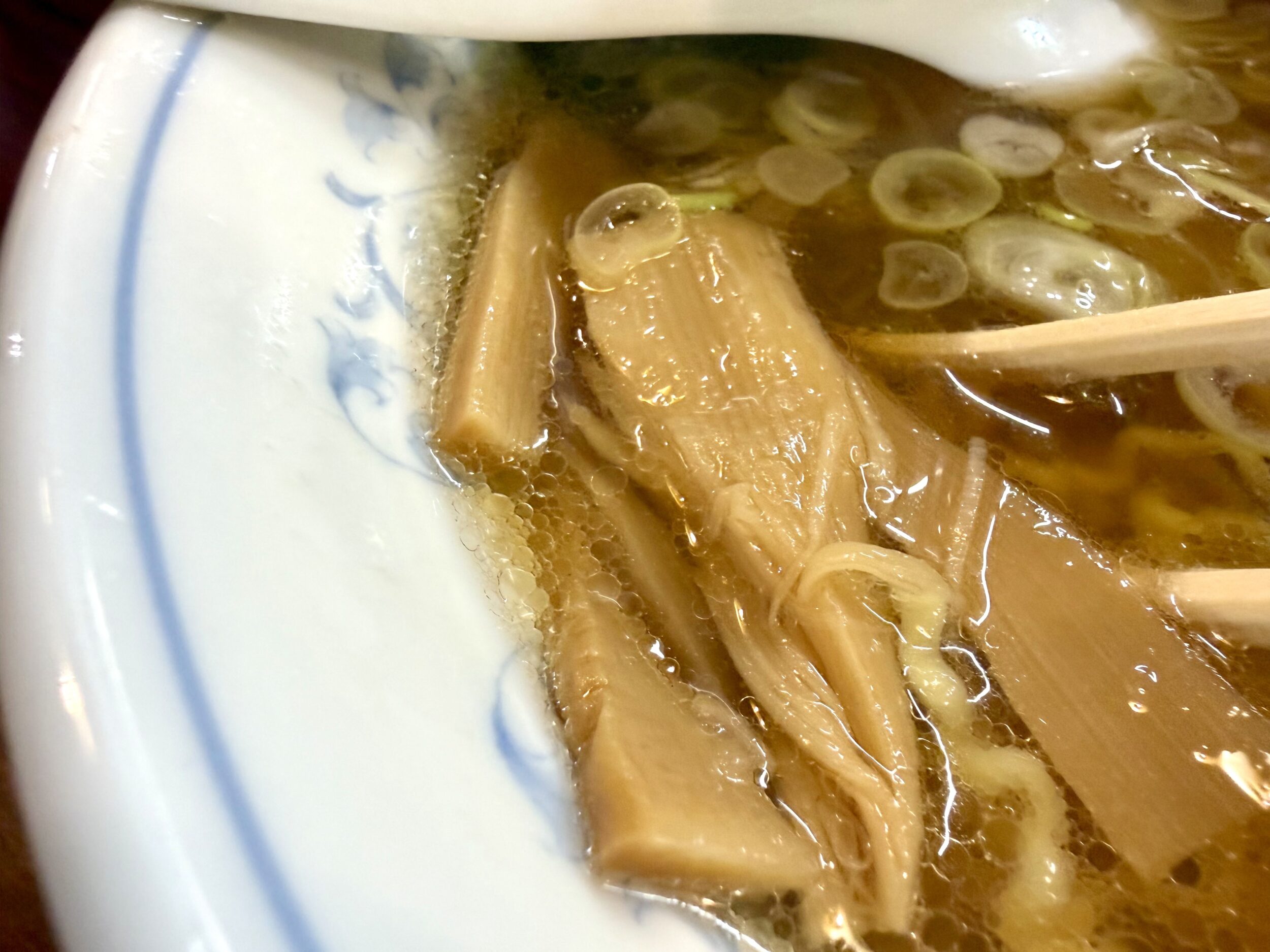 メンマ