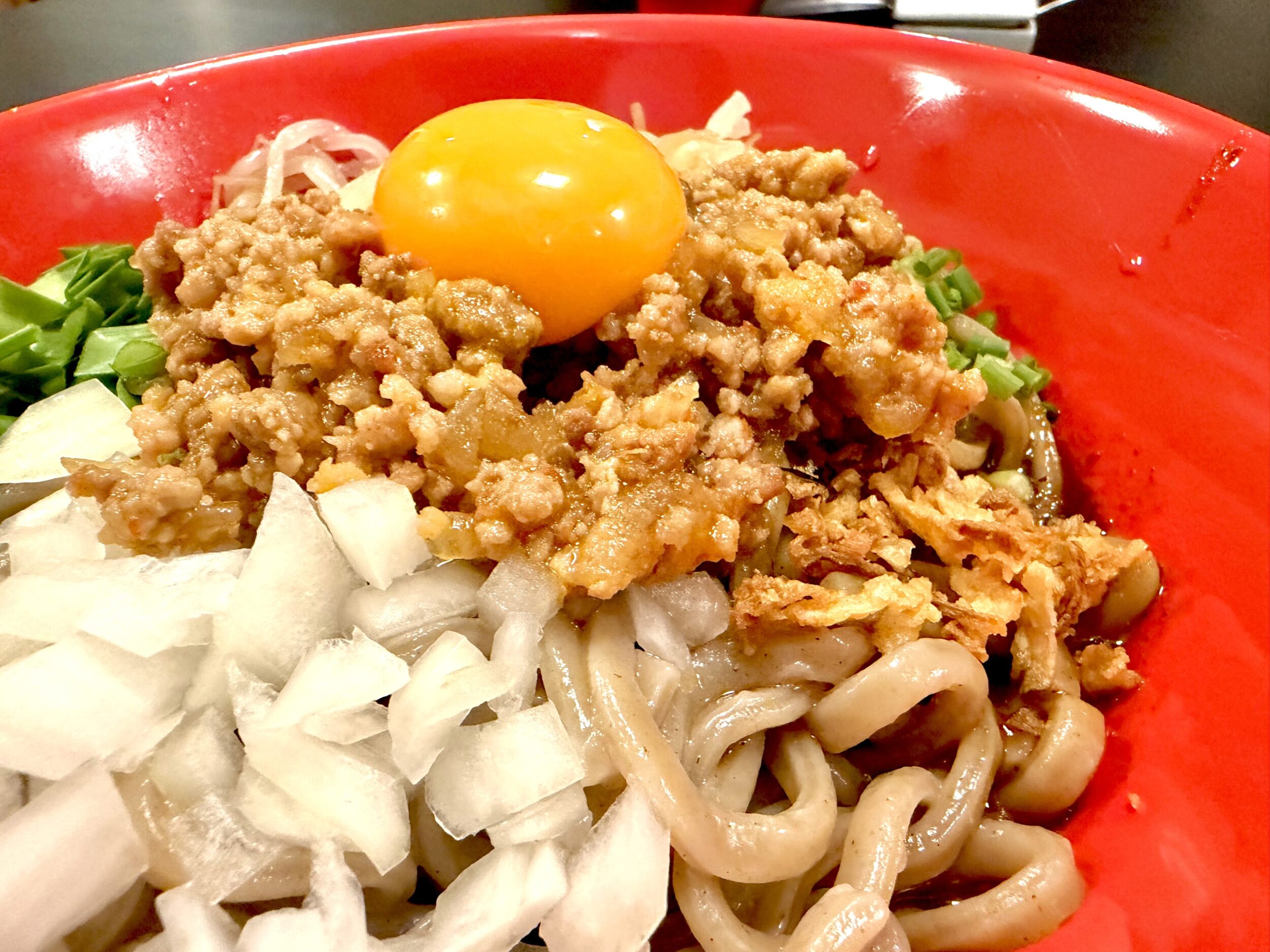 肉味噌