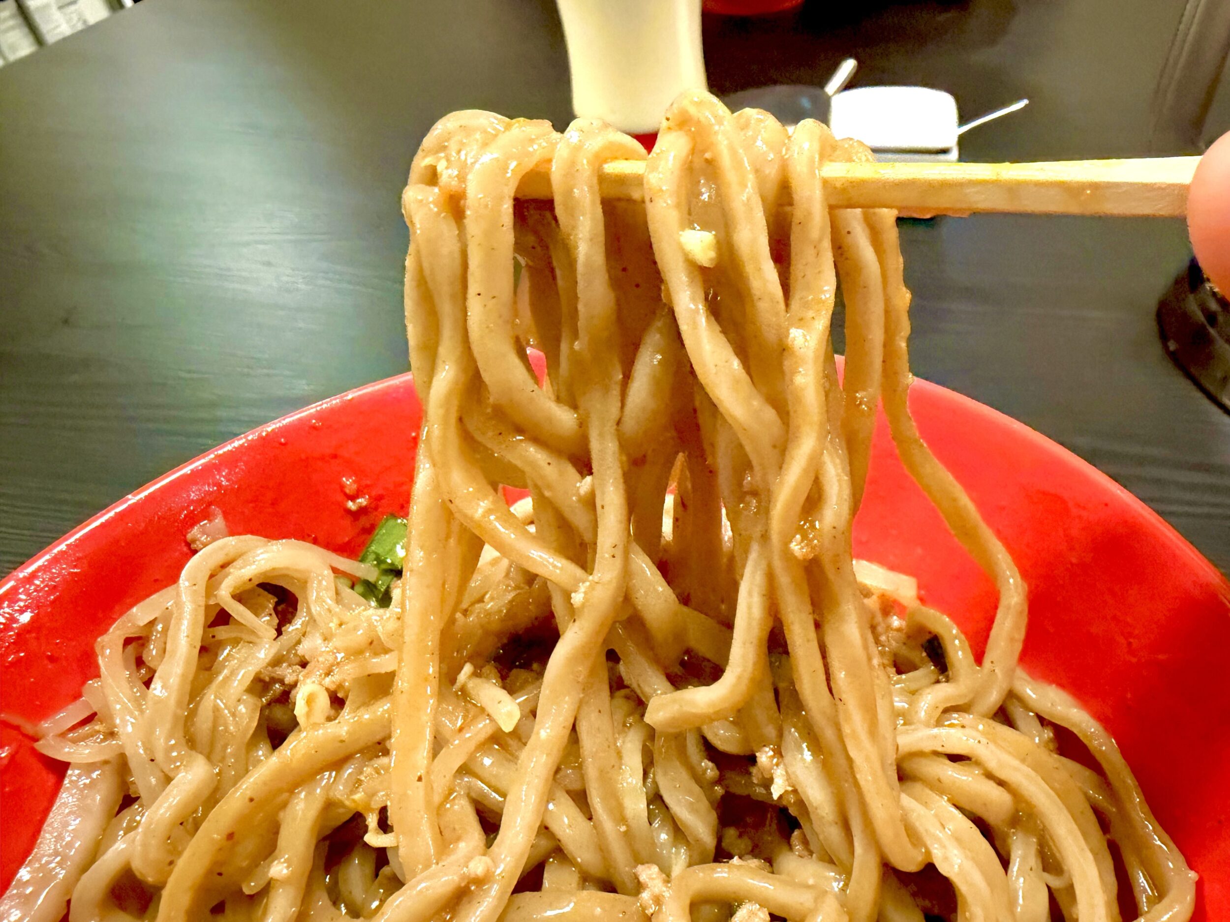 太麺リフト